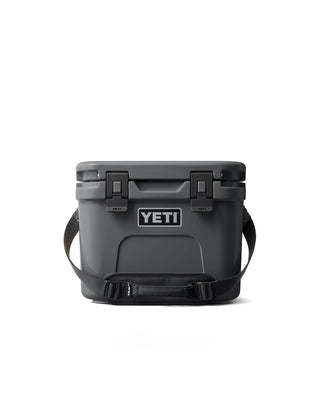 Yeti Roadie 15 Charcoal