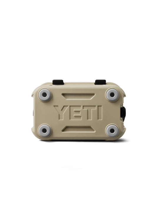 Yeti Roadie 15 Tan