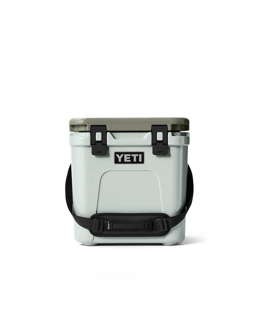 Yeti Roadie 24 2.0 Ridgeline