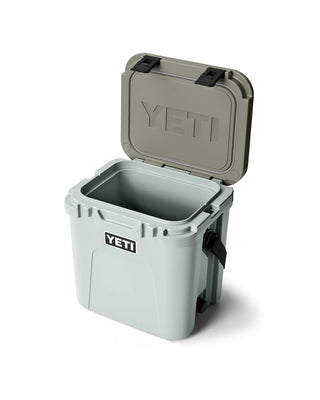Yeti Roadie 24 2.0 Ridgeline