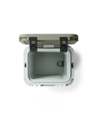 Yeti Roadie 24 2.0 Ridgeline