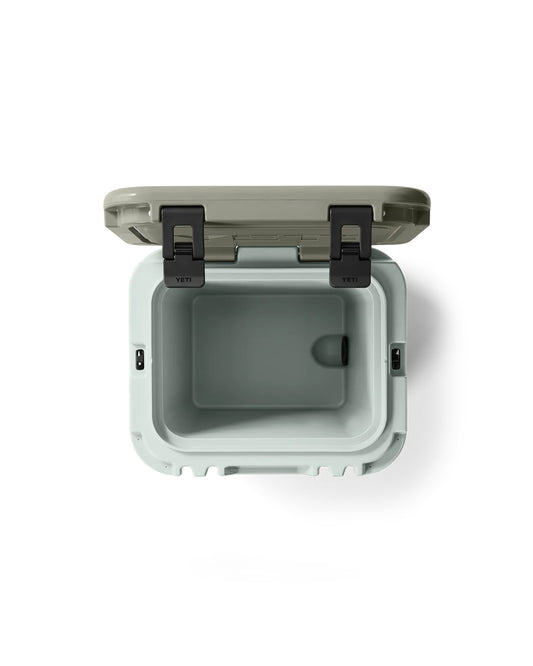 Yeti Roadie 24 2.0 Ridgeline
