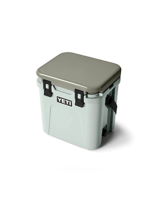 Yeti Roadie 24 2.0 Ridgeline