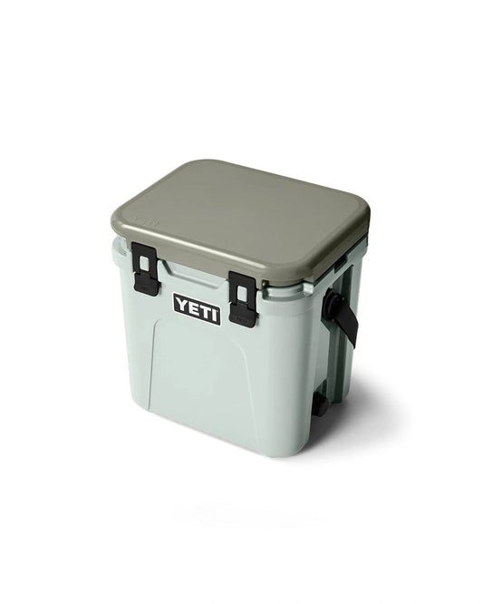 Yeti Roadie 24 2.0 Ridgeline