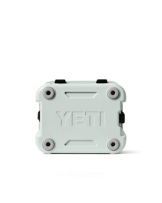 Yeti Roadie 24 2.0 Ridgeline