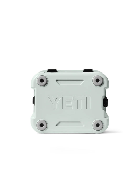 Yeti Roadie 24 2.0 Ridgeline