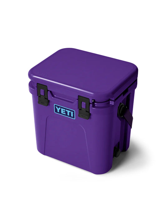 Yeti Roadie 24 2.0 Pace Purple / Blue