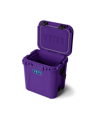 Yeti Roadie 24 2.0 Pace Purple / Blue