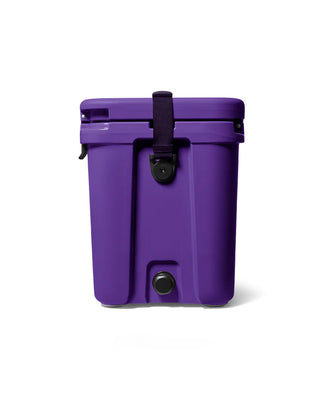 Yeti Roadie 24 2.0 Pace Purple / Blue