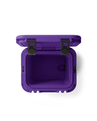Yeti Roadie 24 2.0 Pace Purple / Blue
