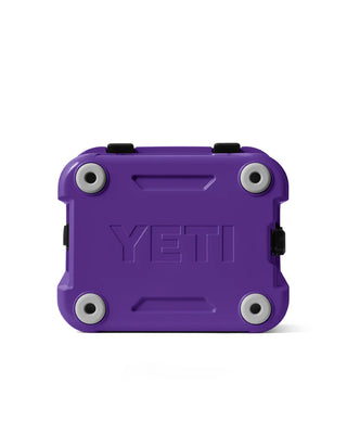 Yeti Roadie 24 2.0 Pace Purple / Blue