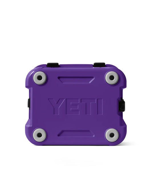 Yeti Roadie 24 2.0 Pace Purple / Blue