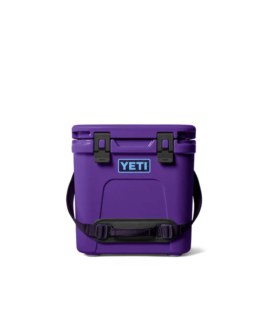 Yeti Roadie 24 2.0 Pace Purple / Blue