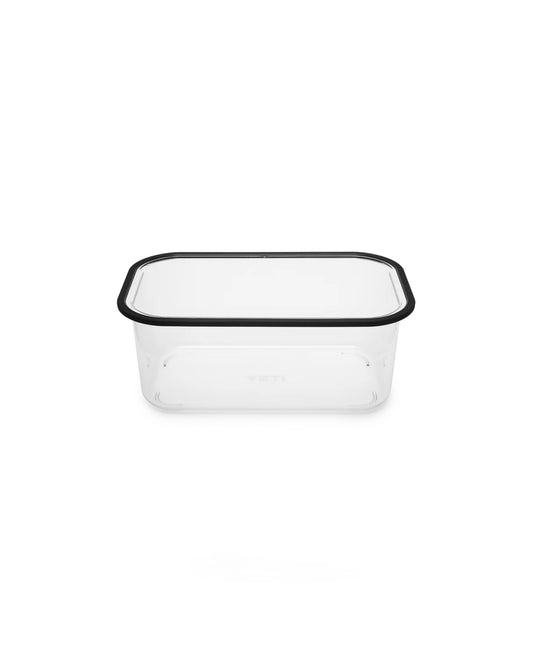 Yeti Roadie Cooler Medium Basket