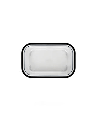 Yeti Roadie Cooler Medium Basket