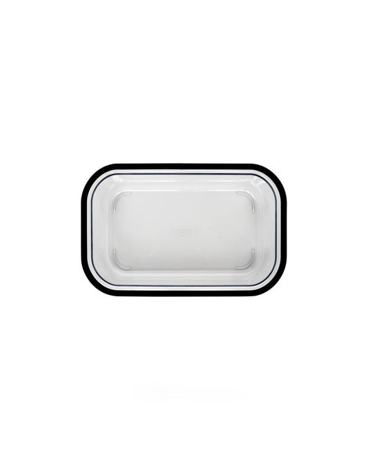 Yeti Roadie Cooler Medium Basket
