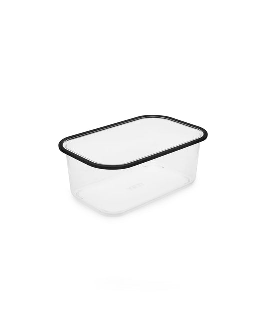 Yeti Roadie Cooler Medium Basket