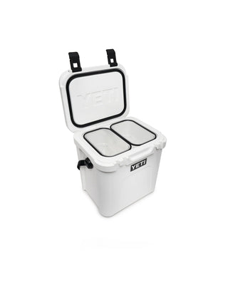 Yeti Roadie Cooler Medium Basket