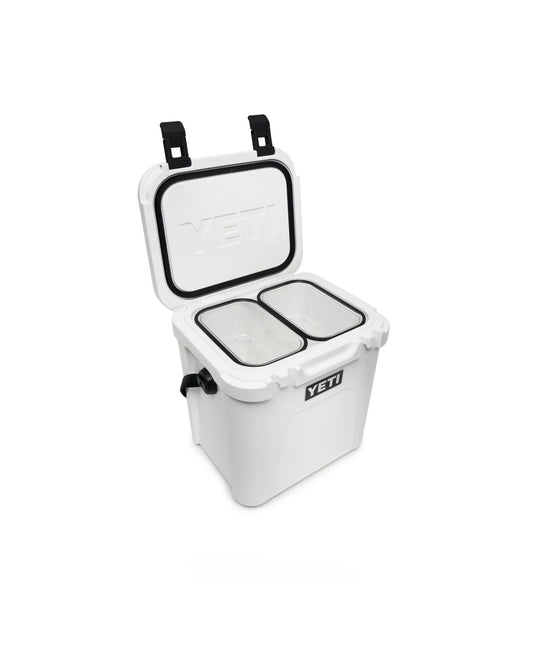 Yeti Roadie Cooler Medium Basket