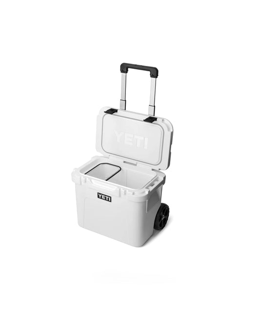 Yeti Roadie Cooler Medium Basket
