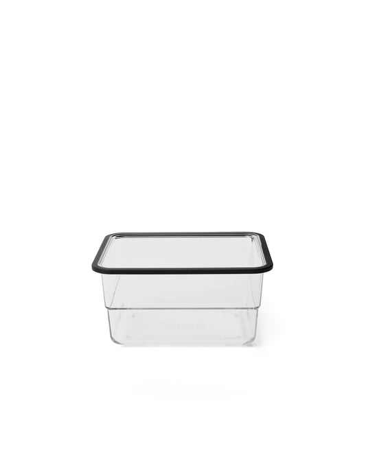 Yeti Roadie® 15 Basket 1