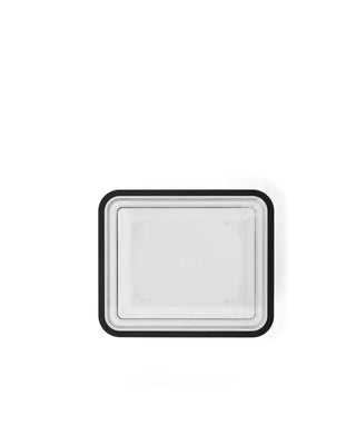 Yeti Roadie® 15 Basket top