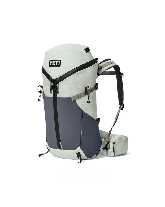 Yeti Skala Backpack 32L Ridgeline