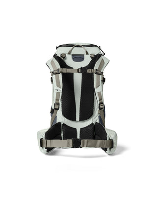 Yeti Skala Backpack 32L Ridgeline