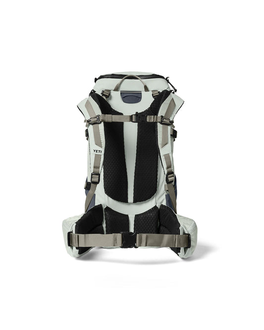 Yeti Skala Backpack 32L Ridgeline