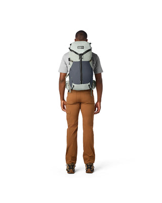Yeti Skala Backpack 32L Ridgeline