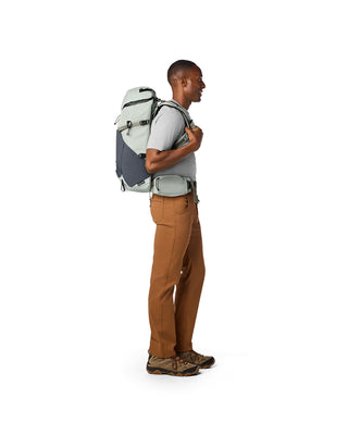 Yeti Skala Backpack 32L Ridgeline