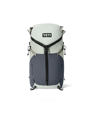 Yeti Skala Backpack 40L Ridgeline