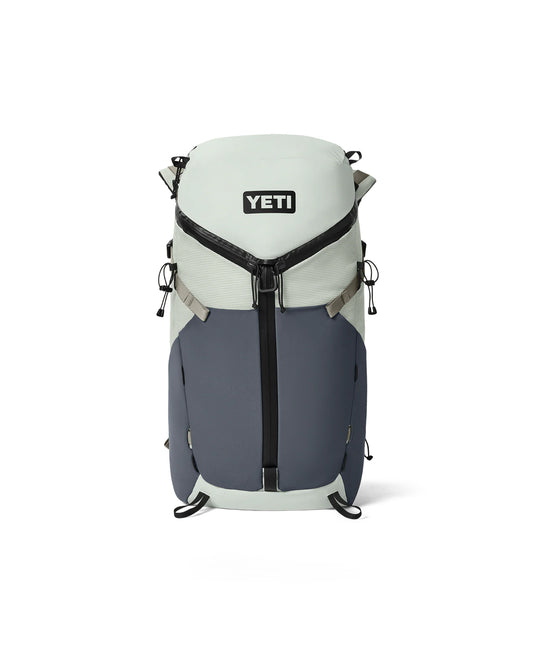 Yeti Skala Backpack 40L Ridgeline