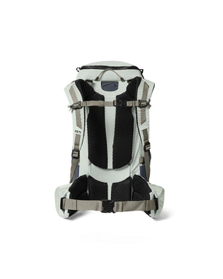 Yeti Skala Backpack 40L Ridgeline