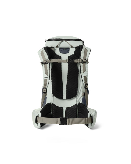 Yeti Skala Backpack 40L Ridgeline