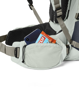 Yeti Skala Backpack 40L Ridgeline