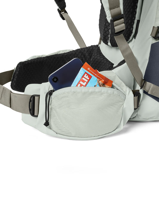 Yeti Skala Backpack 40L Ridgeline