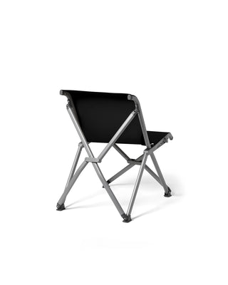 Yeti Trailhead Field Chair Black