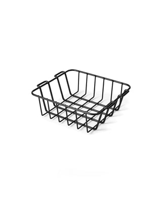 Yeti Tundra 45 Charcoal