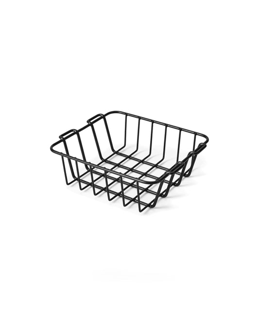 Yeti Tundra 45 Charcoal