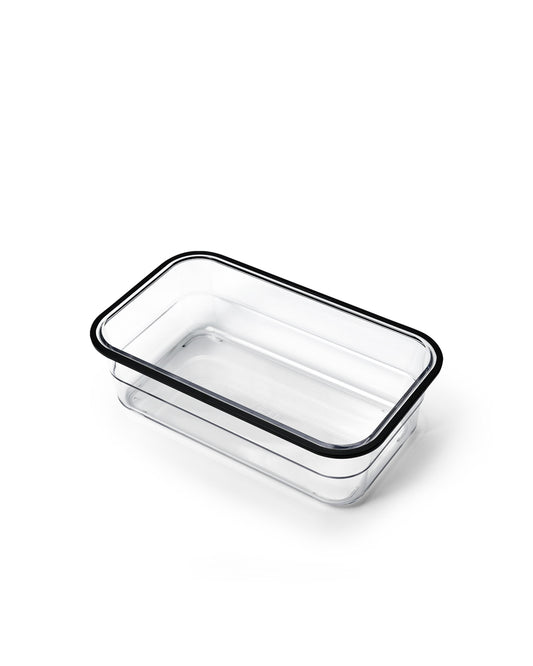 Yeti Wheeled Cooler Dry Basket 