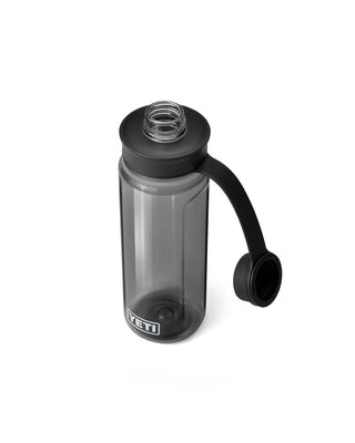 Yeti Yonder 0.75L Tether Bottle Charcoal