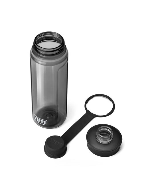 Yeti Yonder 0.75L Tether Bottle Charcoal