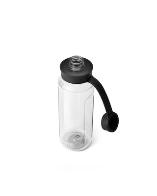 Yeti Yonder 1L Thether Bottle Clear