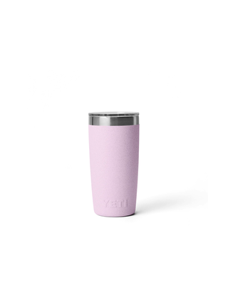 Yeti Rambler 10 oz Tumbler Cherry Blossom