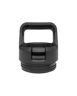 Yeti Rambler Bottle Straw Cap V3