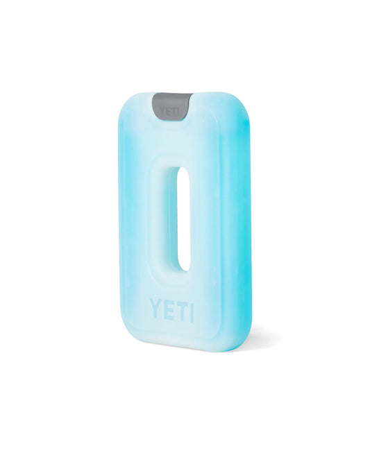 Yeti Thin Ice Medium
