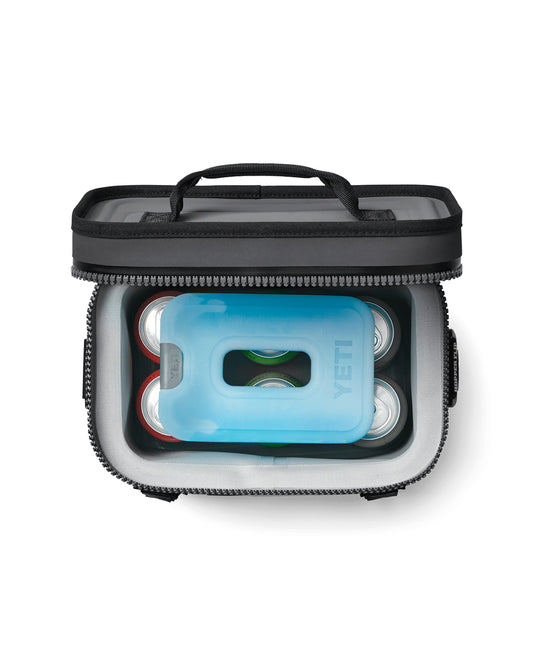 Yeti Thin Ice Medium