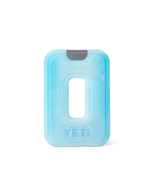 Yeti Thin Ice Medium