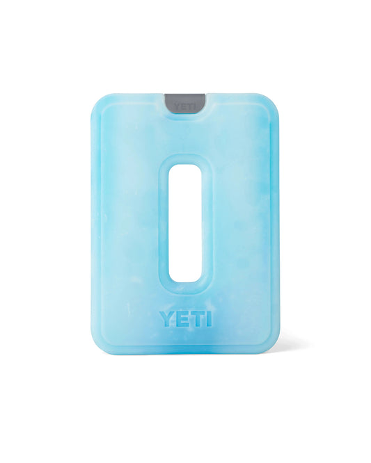 Yeti Thin Ice Pack Large